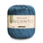 Circulo Encanto Viscose Yarn in elegant hues.