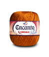 Circulo Encanto Slim 100% Viscose Yarn – 240m / 100g – Lightweight, Shiny & Elegant Leo Hobby
