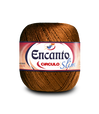 Circulo Encanto Slim 100% Viscose Yarn – 240m / 100g – Lightweight, Shiny & Elegant Leo Hobby