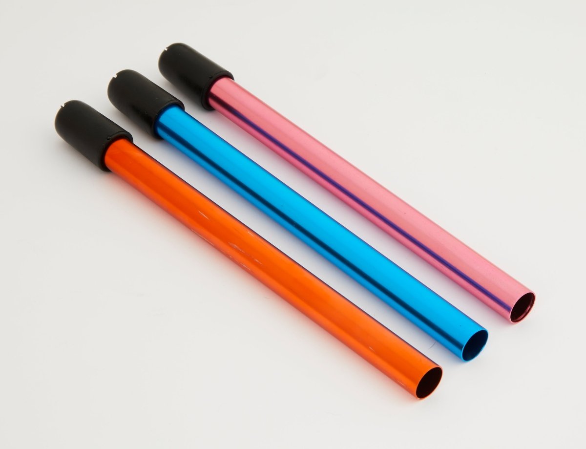 KnitPro Circular Needle Protectors | Protect Tips of Circular Needles ...