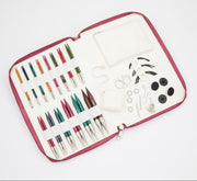 KnitPro Dreamz Grande Interchangeable Needle Set 13cm 200634 - Leo Hobby