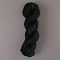 Symfonie Hand Dyed Yarn VIVA 100% Superwash Merino, 220m/100g - Leo Hobby