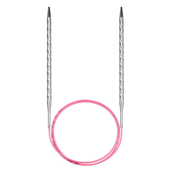 unicorn-addi-circular-knitting