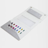 KnitPro Smartstix Special DELUXE Circular Needles Set