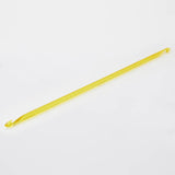 Trendz Double Ended Tunisian Crochet Hooks from KnitPro