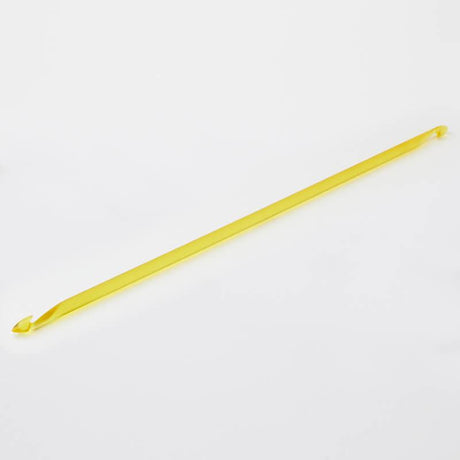 Trendz Double Ended Tunisian Crochet Hooks from KnitPro