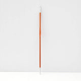 KnitPro Zing Crochet Hook, single ended